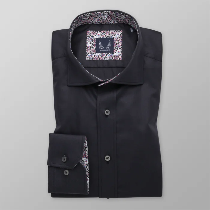 Koszula Slim Fit (wzrost 176-182 i 188-194)