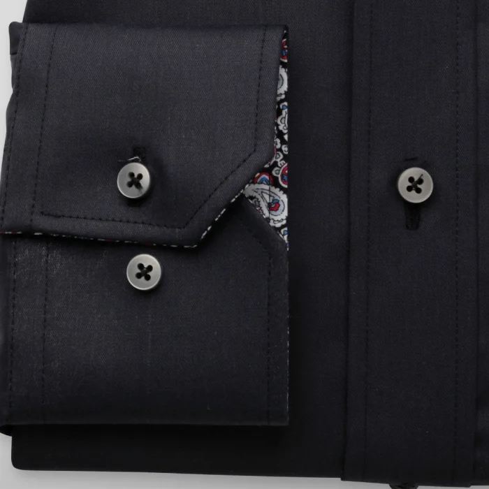 Koszula Slim Fit (wzrost 176-182 i 188-194)