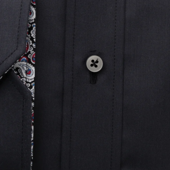 Koszula Slim Fit (wzrost 176-182 i 188-194)