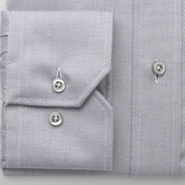 Koszula Slim Fit (wzrost 198-204)