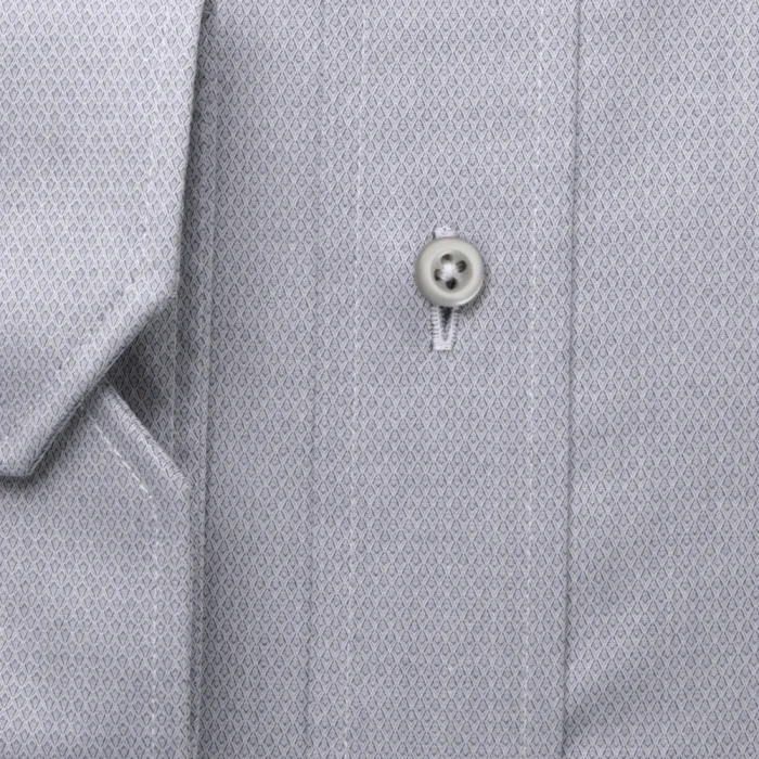 Koszula Slim Fit (wzrost 198-204)