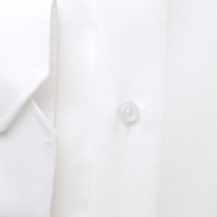 Koszula Slim Fit (wszystkie wzrosty)
