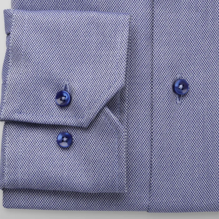 Koszula Slim Fit (wszystkie wzrosty)
