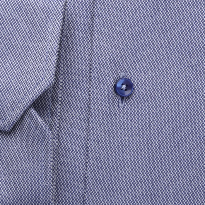 Koszula Slim Fit (wszystkie wzrosty)