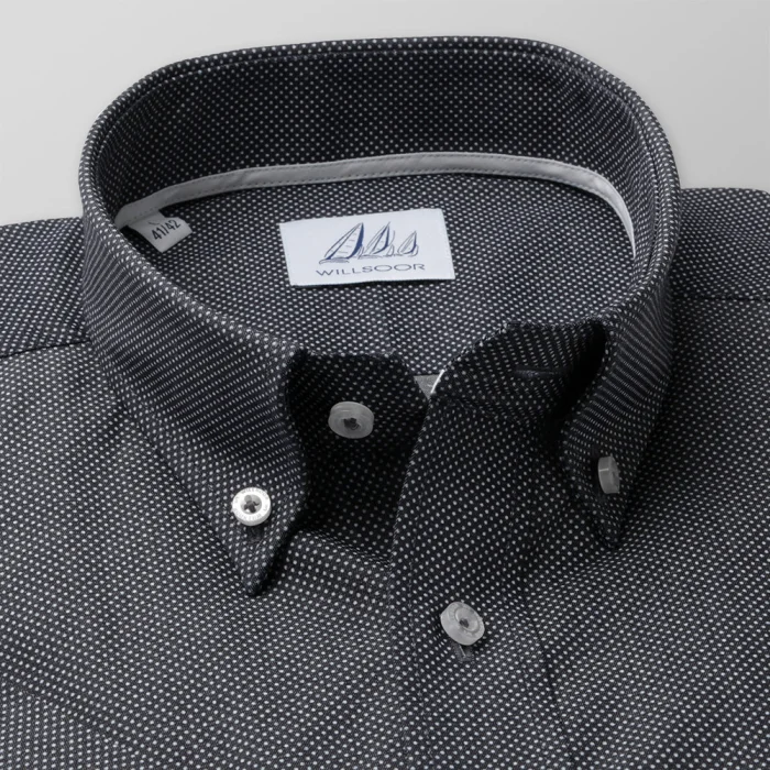 Koszula Slim Fit (wzrost 176-182)