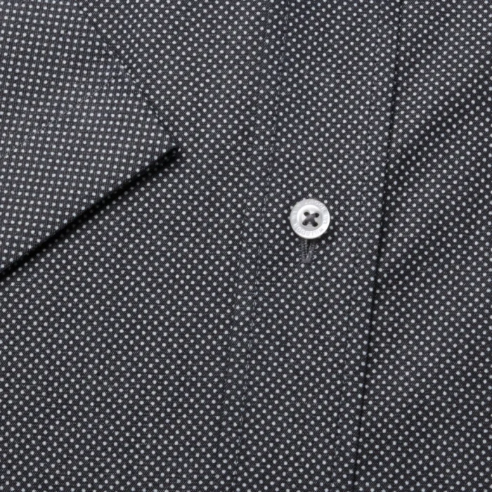 Koszula Slim Fit (wzrost 176-182)