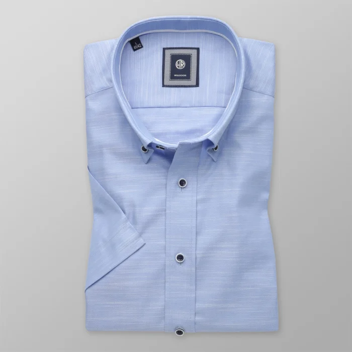 Koszula Slim Fit (wzrost 176-182)