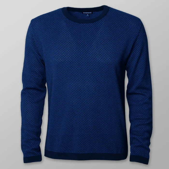 Sweter Willsoor