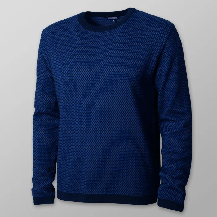 Sweter Willsoor