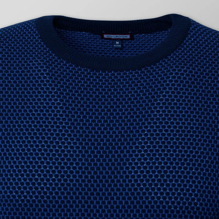 Sweter Willsoor