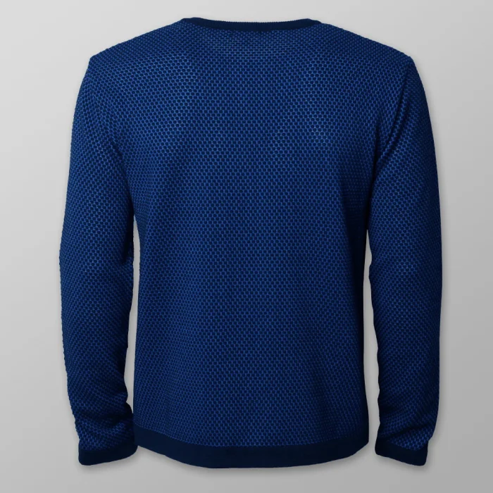 Sweter Willsoor