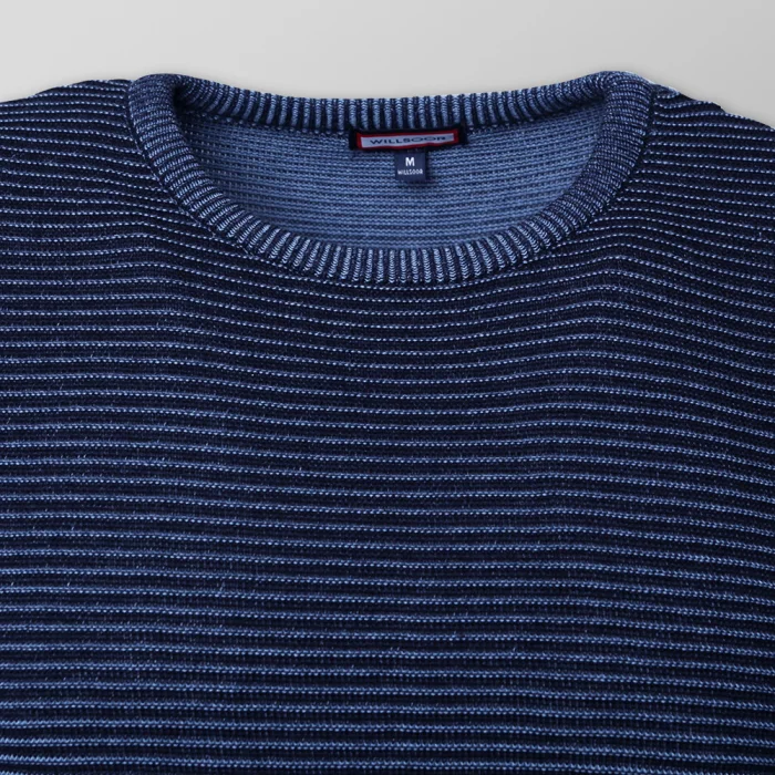 Sweter Willsoor