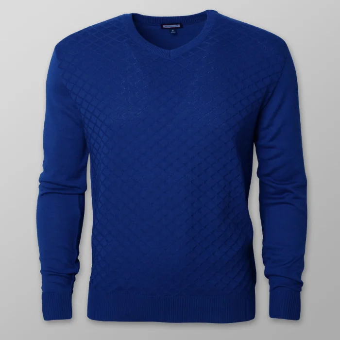Sweter Willsoor