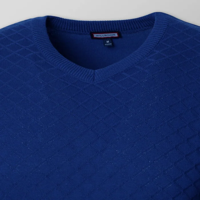 Sweter Willsoor