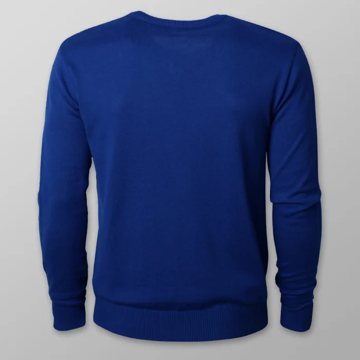 Sweter Willsoor