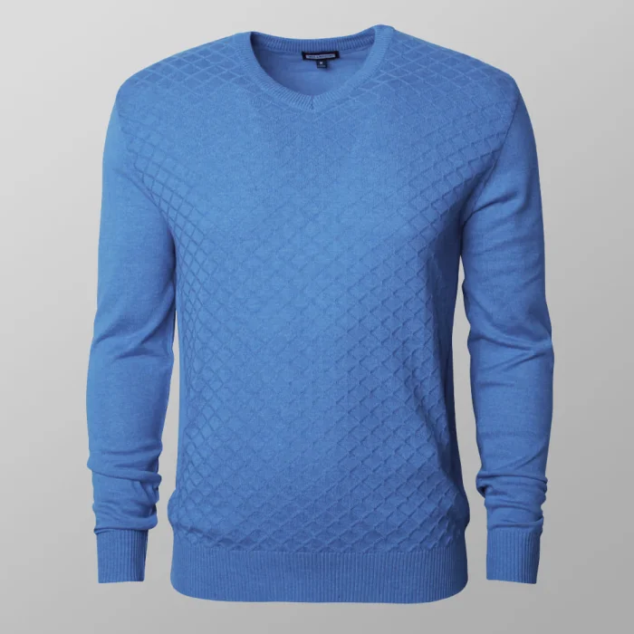 Sweter Willsoor