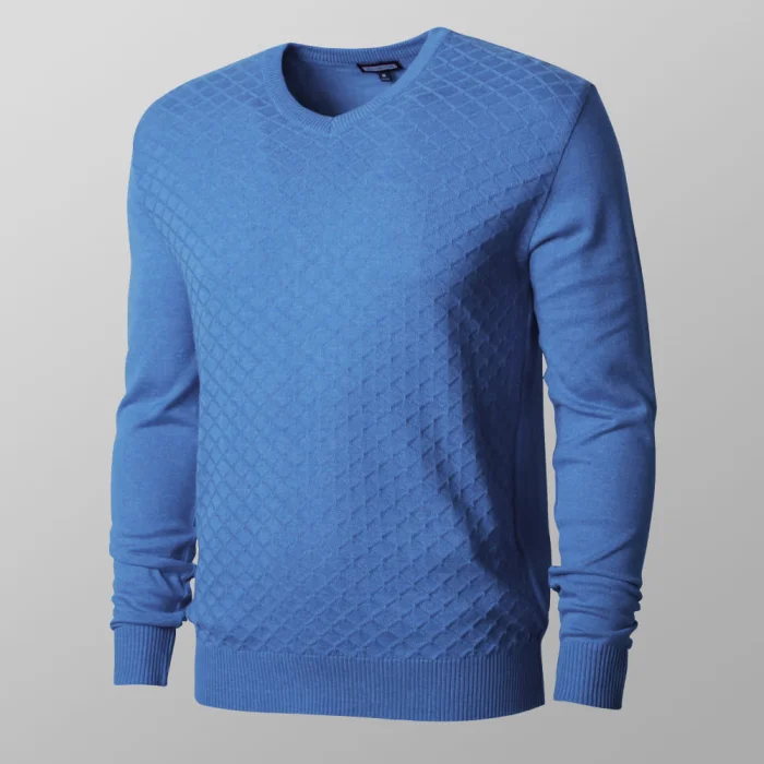 Sweter Willsoor