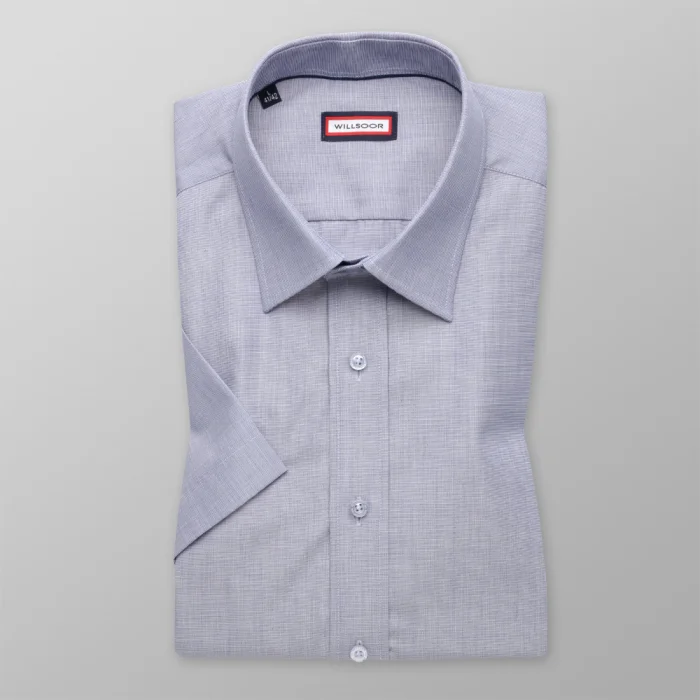Koszula Slim Fit (wzrost 176-182)