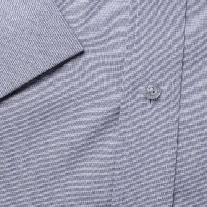 Koszula Slim Fit (wzrost 176-182)