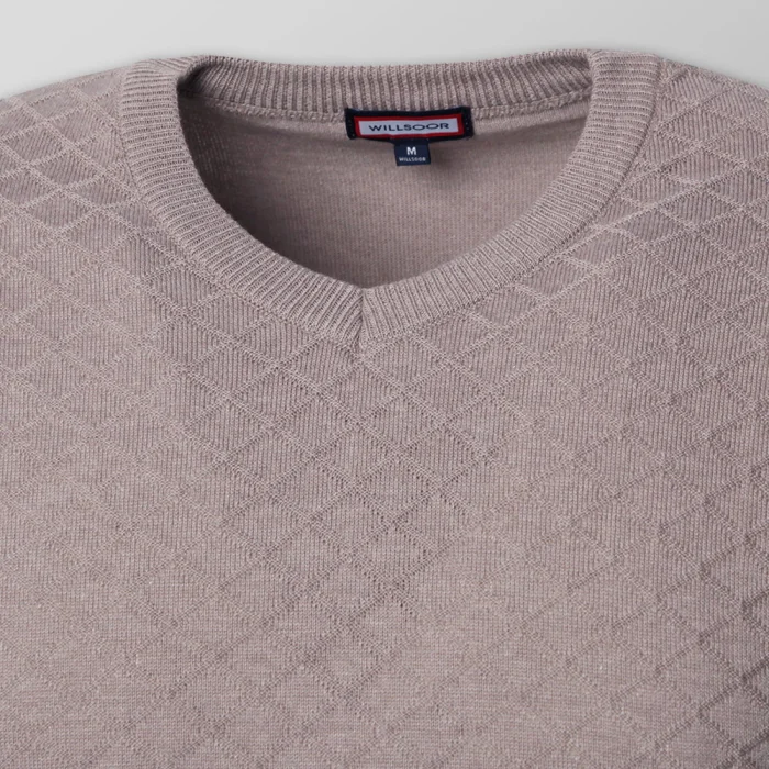 Sweter Willsoor