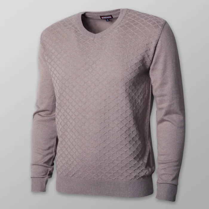 Sweter Willsoor