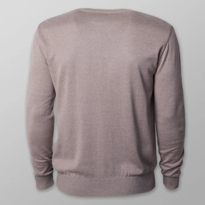 Sweter Willsoor