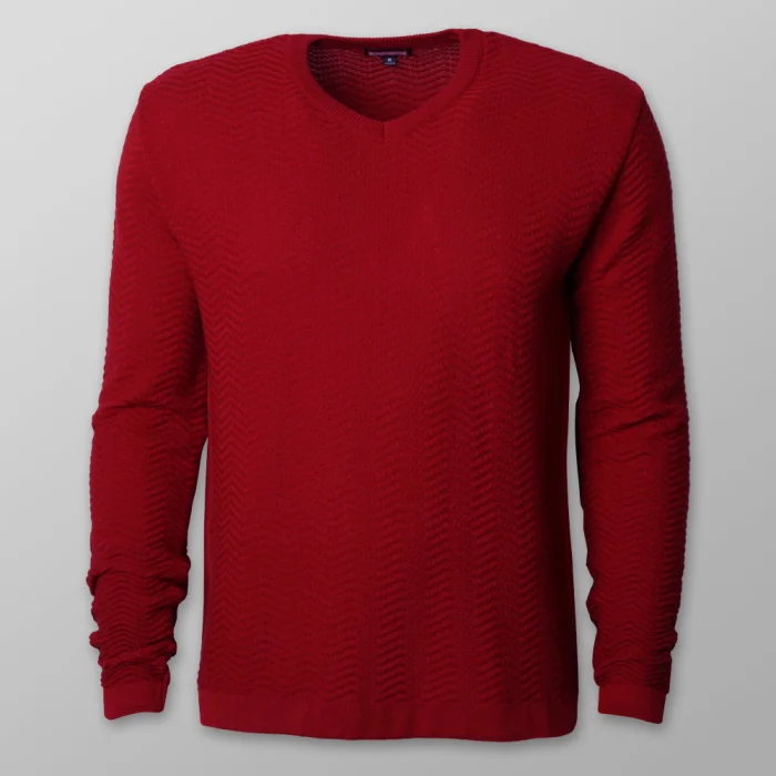 Sweter Willsoor