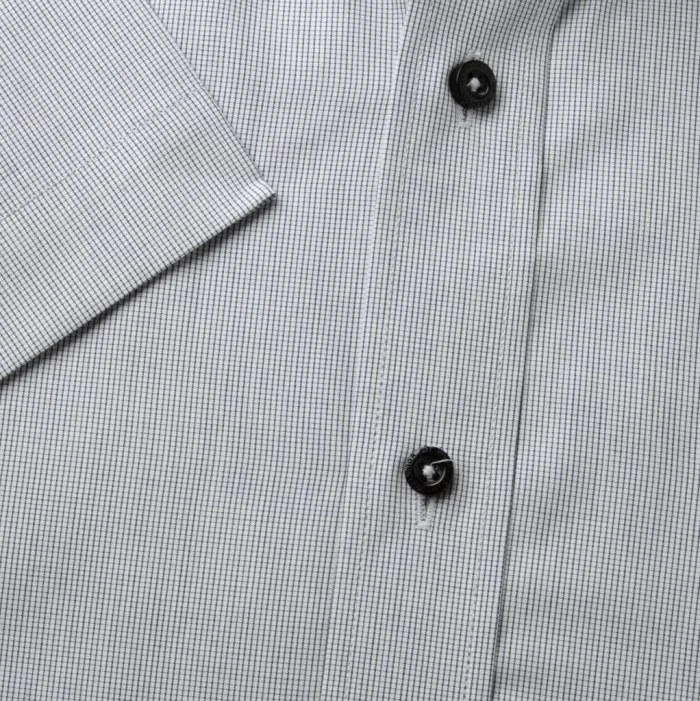 Koszula London (wzrost 176-182)