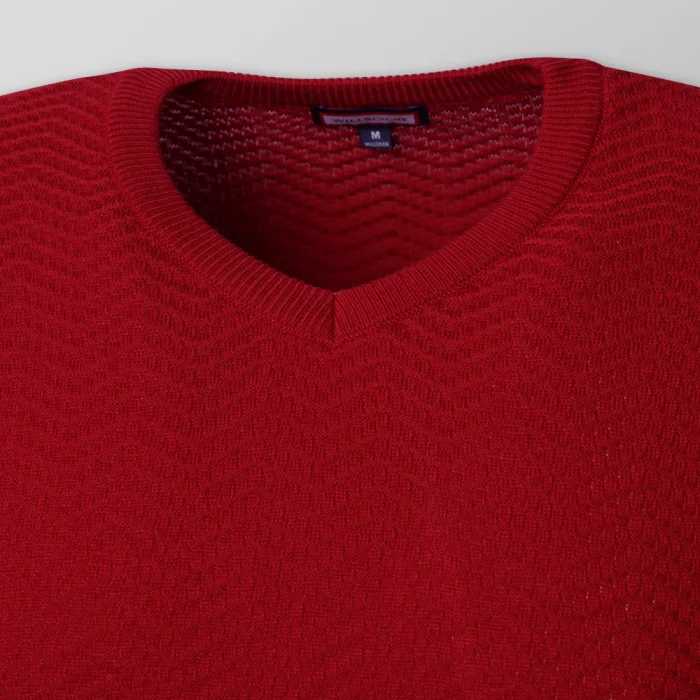 Sweter Willsoor