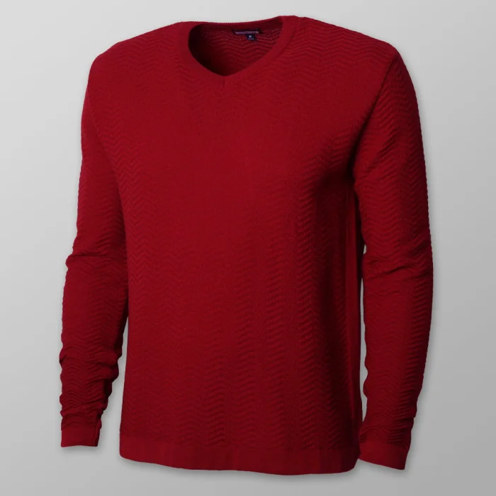 Sweter Willsoor