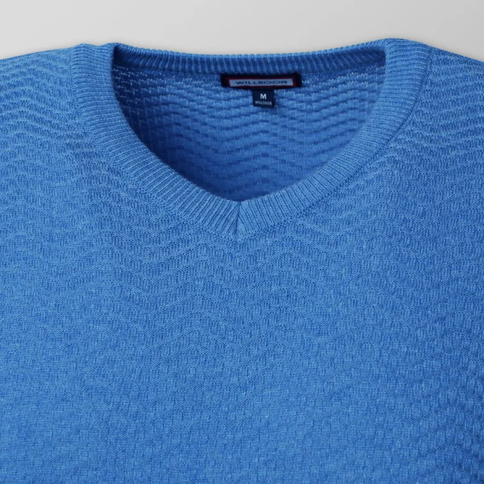 Sweter Willsoor