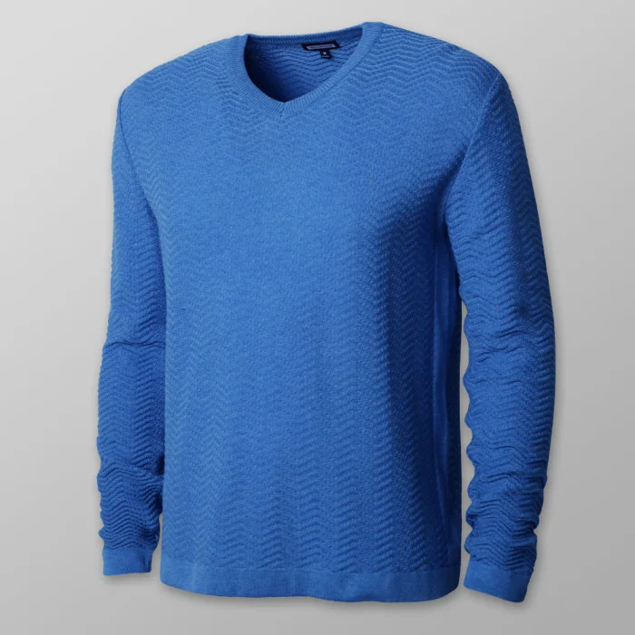 Sweter Willsoor