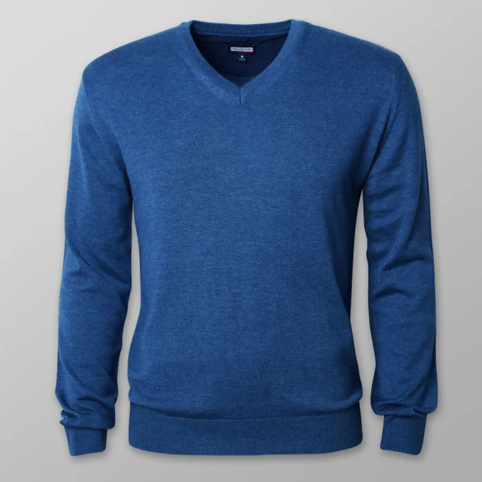 Sweter Willsoor