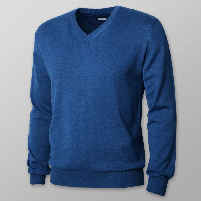 Sweter Willsoor