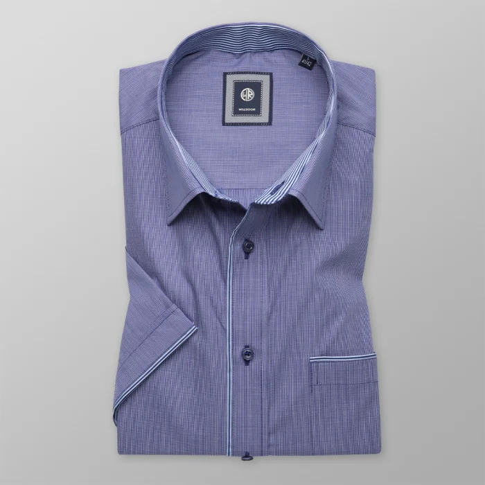 Koszula Slim Fit (wzrost 176-182)