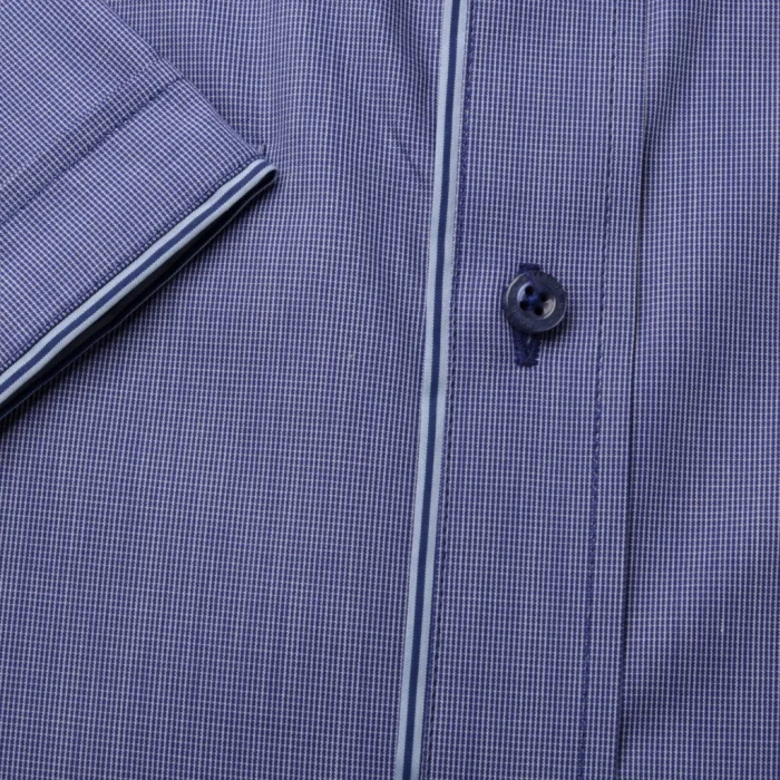 Koszula Slim Fit (wzrost 176-182)