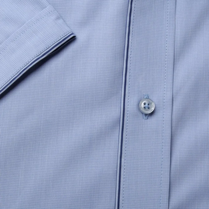 Koszula Slim Fit (wzrost 176-182)