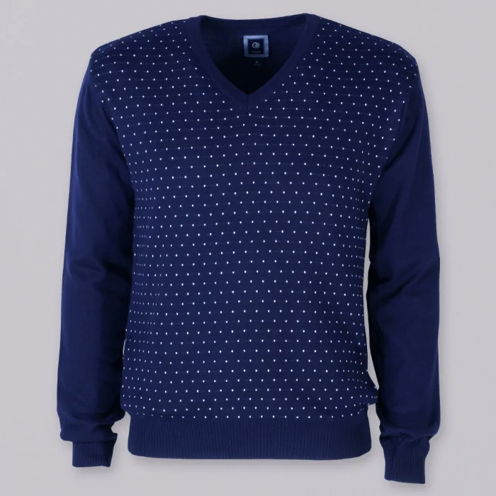 Sweter Willsoor