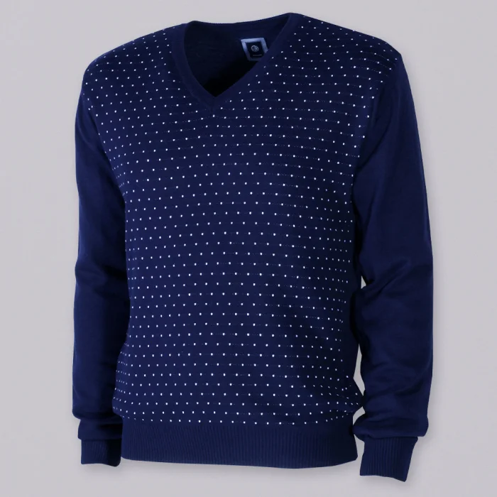 Sweter Willsoor