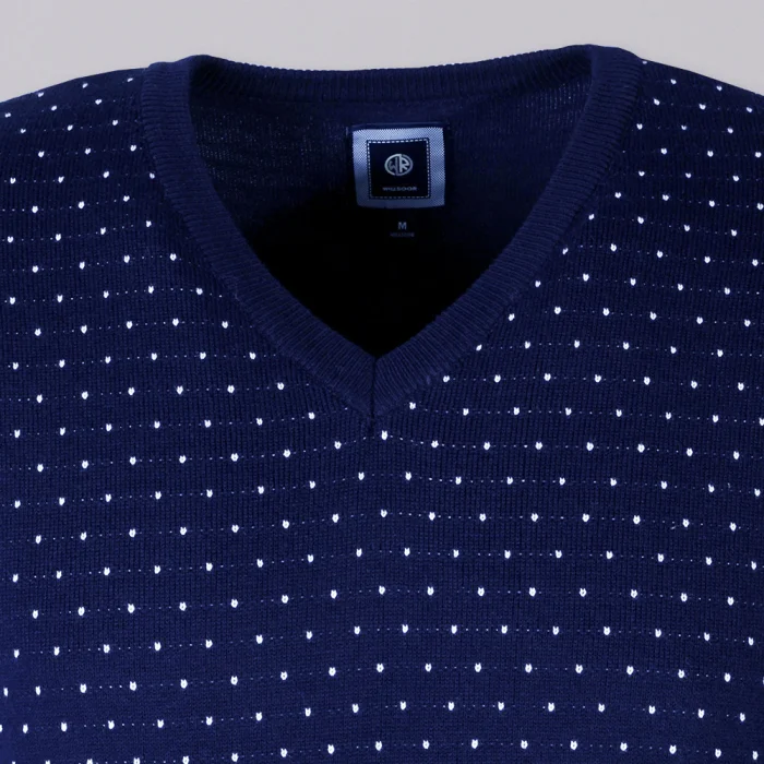 Sweter Willsoor