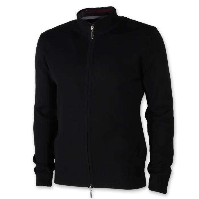 Sweter rozpinany Willsoor