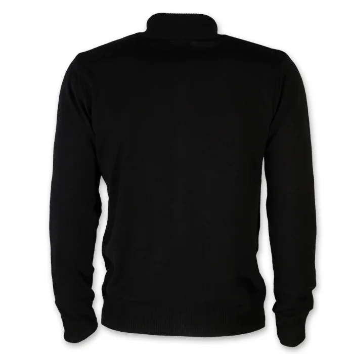 Sweter rozpinany Willsoor