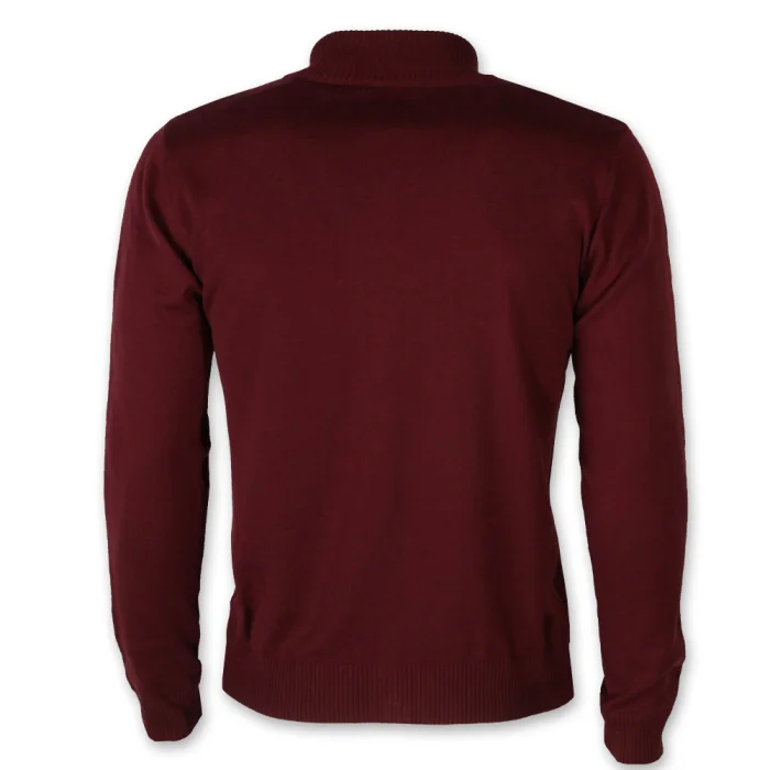 Sweter rozpinany Willsoor