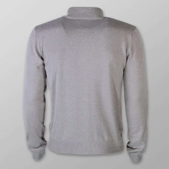 Sweter rozpinany Willsoor