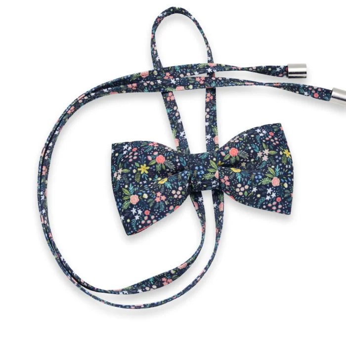 Mucha damska Willsoor