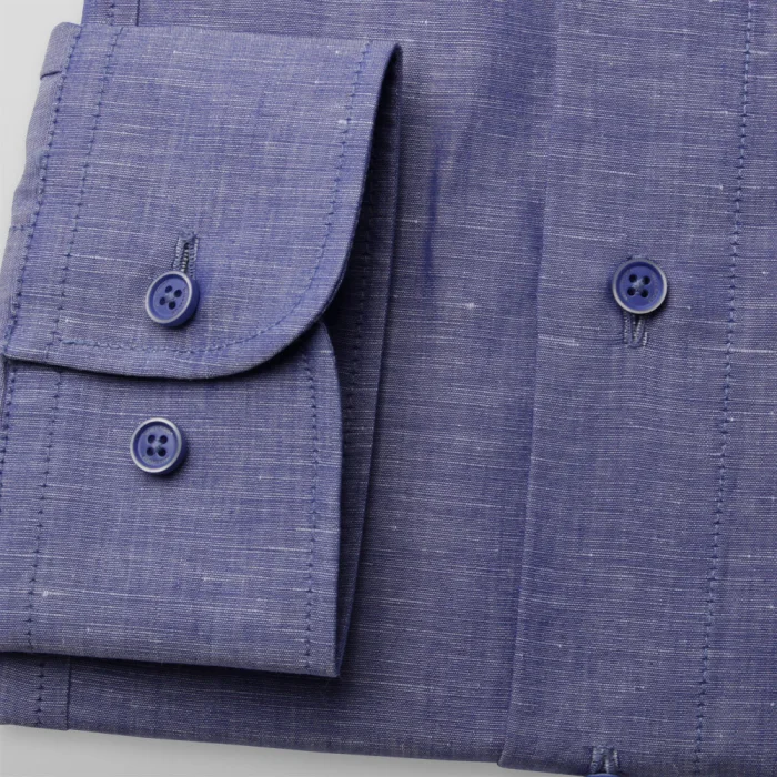Koszula Slim Fit (wzrost 198-204)
