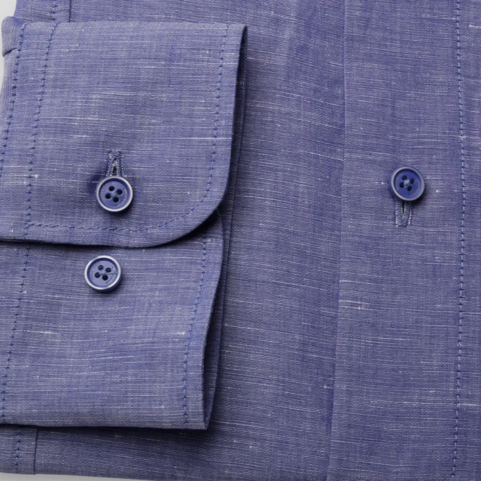 Koszula Slim Fit (wzrost 176-182)