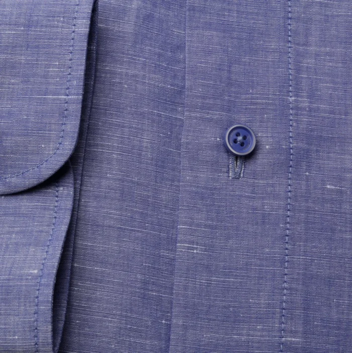 Koszula Slim Fit (wzrost 176-182)