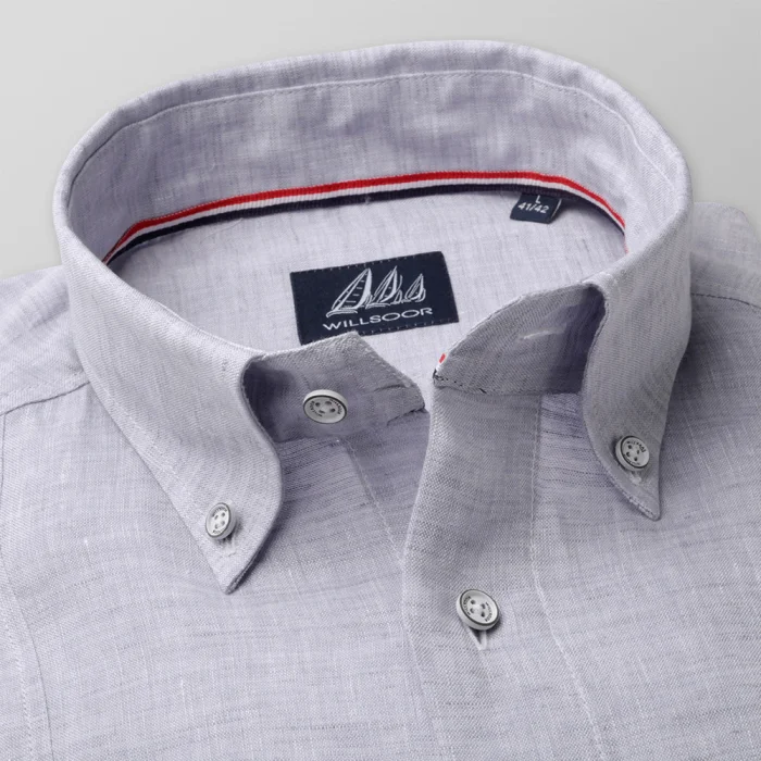 Koszula Slim Fit (wzrost 176-182)