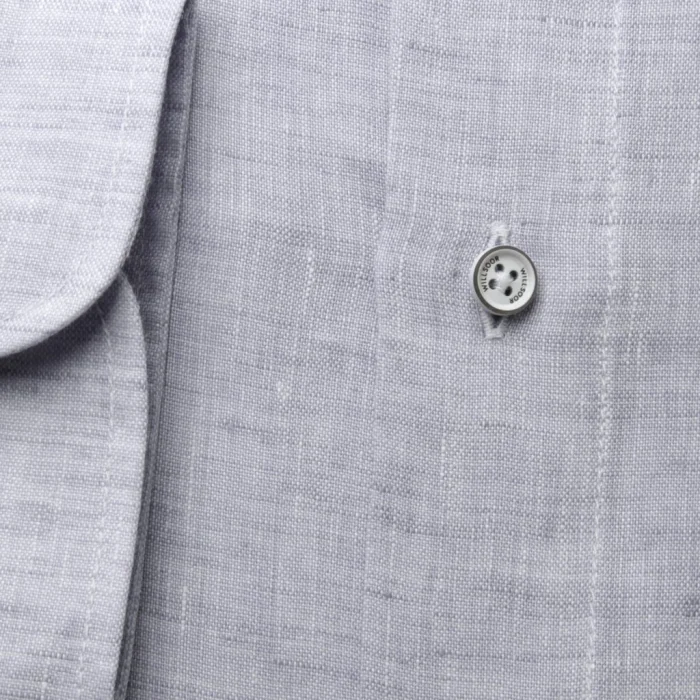 Koszula Slim Fit (wzrost 176-182)